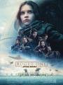 Rogue One: A Star Wars Story en 3D